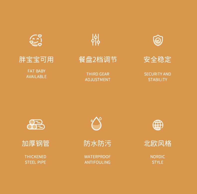 e4f0d232-62ee-42cc-9242-8f8702979119.jpe