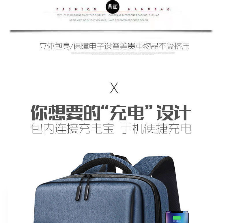 e77c15dc-bb8d-4de4-babd-be5abcd63dff.jpe