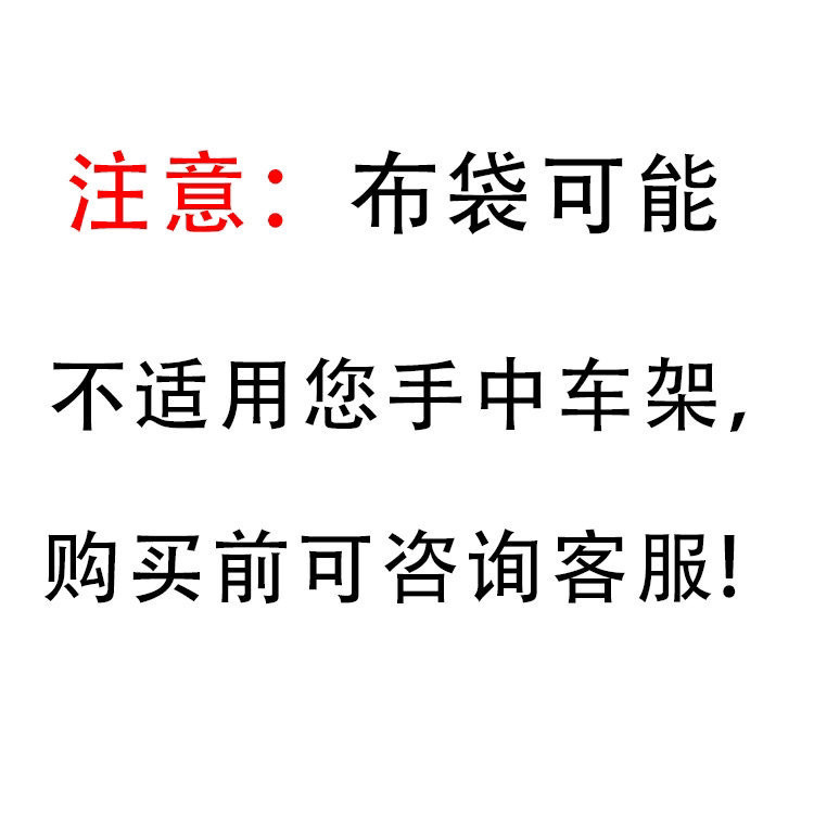 69d74877-9356-4867-a0a0-a080cc0c173e.jpe