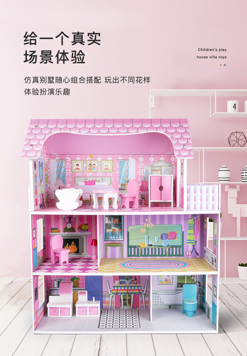 未标题-2_03.jpg
