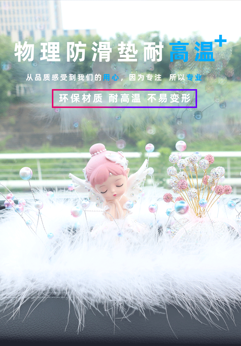详情_01