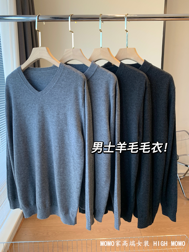 详情图_20.jpg