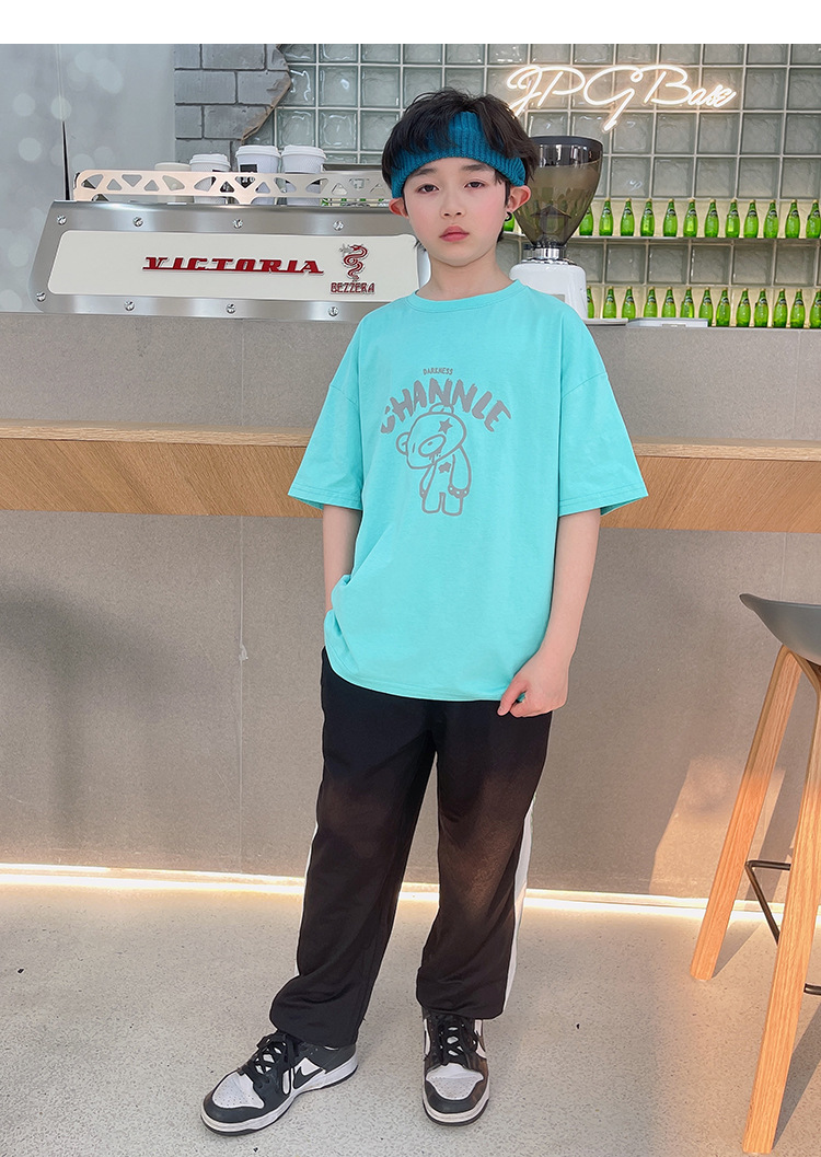 +模特-DK20s102_10.jpg