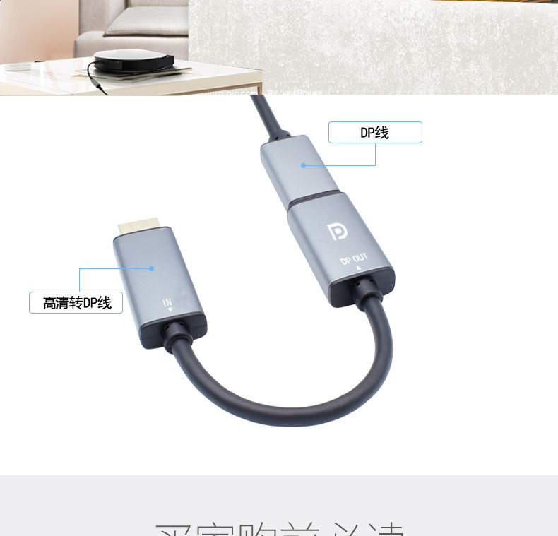 O1CN011co8ZU1DfKzkrwVQ0_!!1055