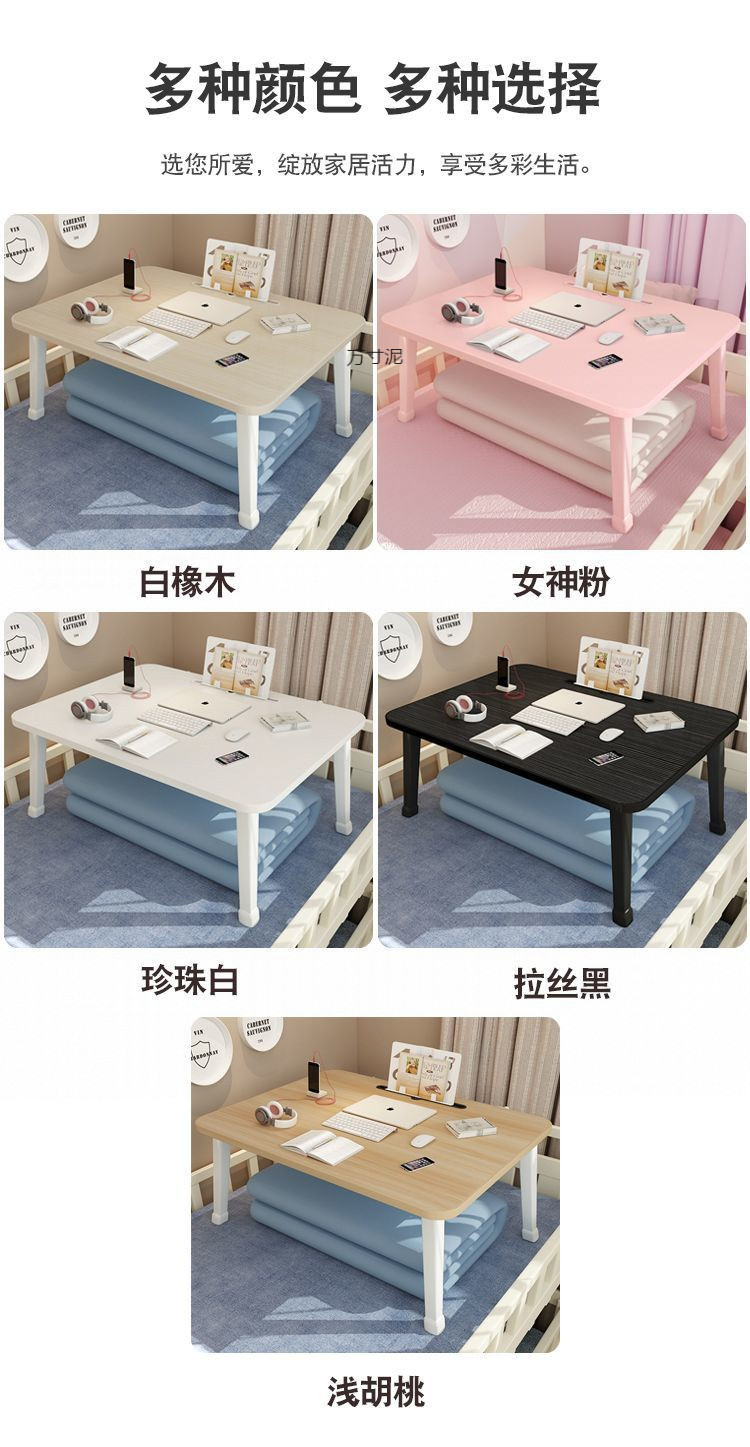 c9367af5-badb-42b6-abe2-6e21a0c9f078.jpe