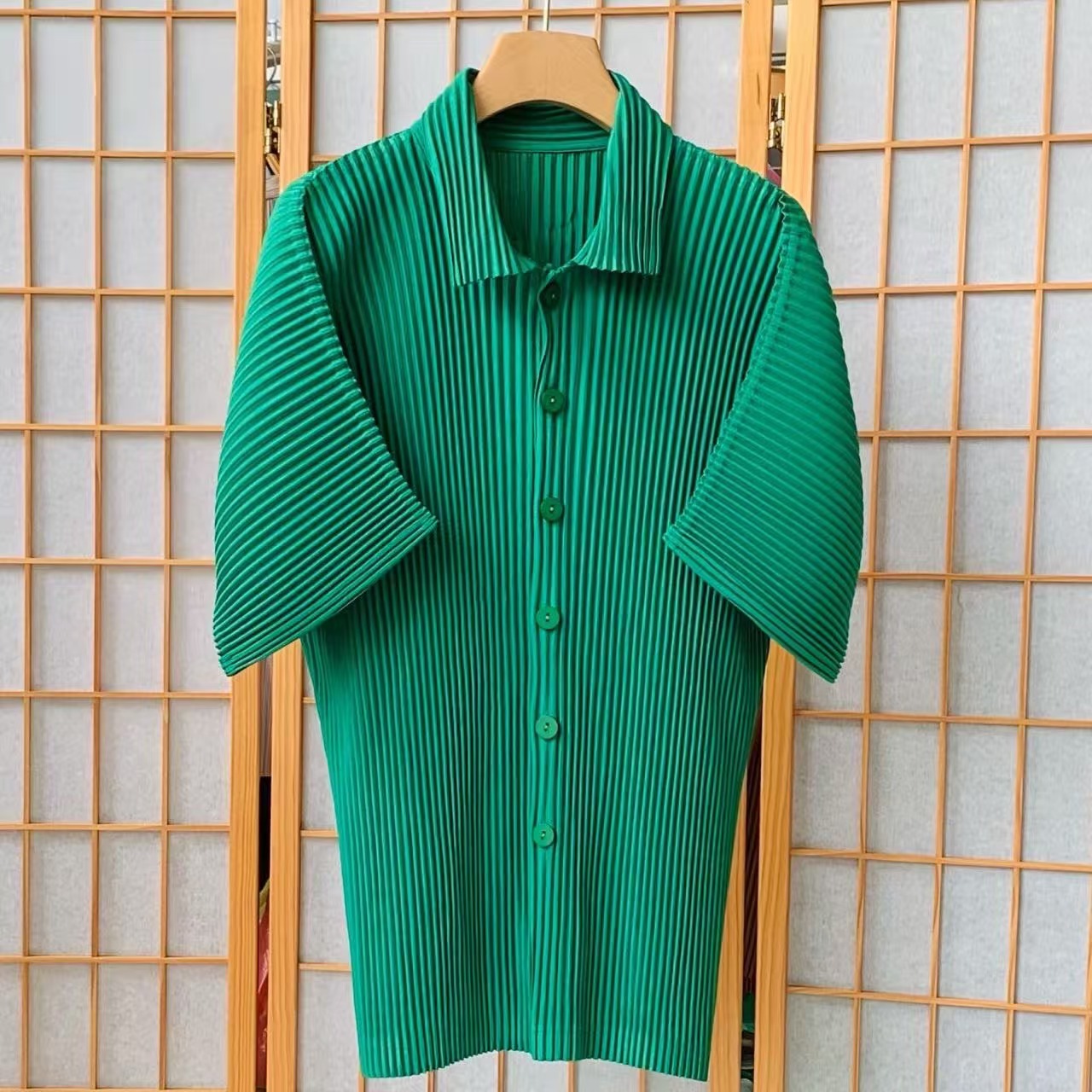 微信图片_202410310003462