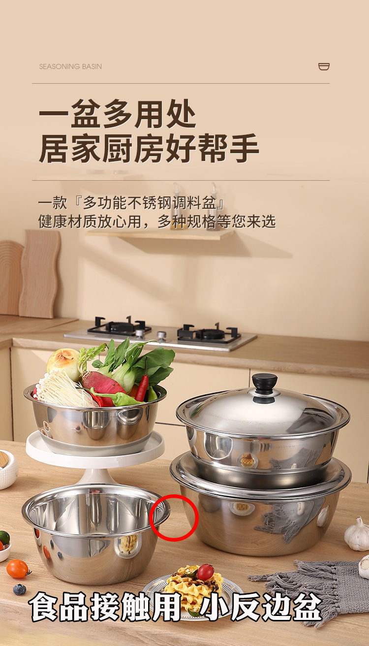 6724aa53-f565-4b73-b85b-8d80a80becfb.jpe