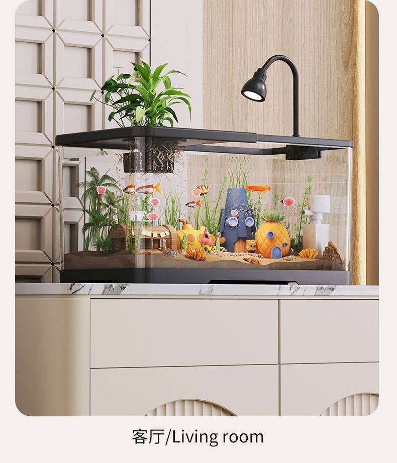 0a773d03-f306-4327-a5f4-f318a4677e22.jpe