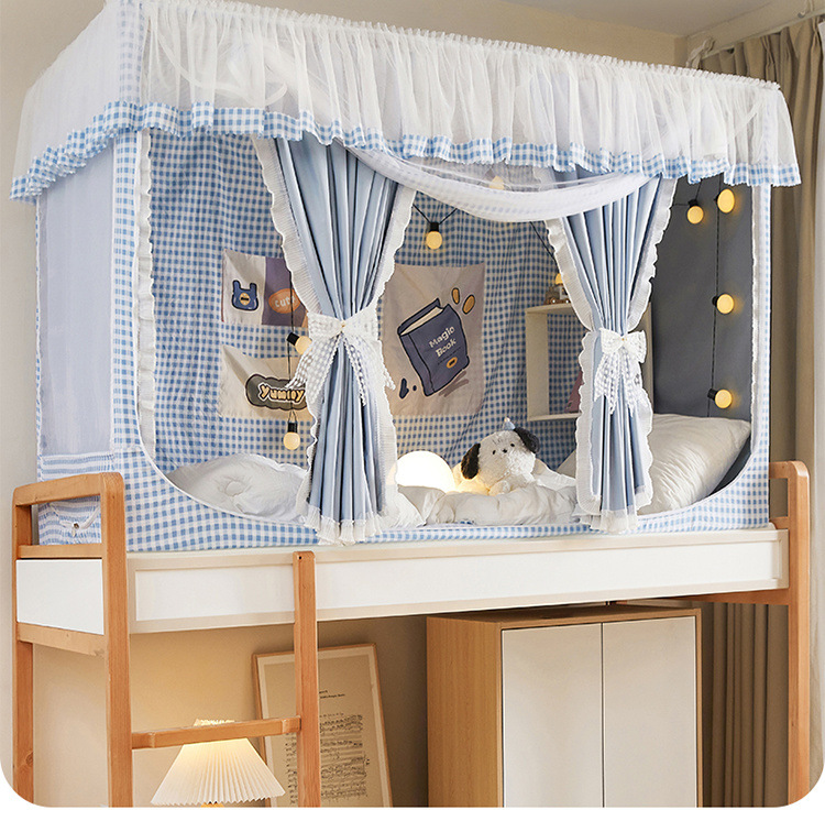 3cfbba68-a3b9-40a3-be07-bd1da0db47e3.jpe