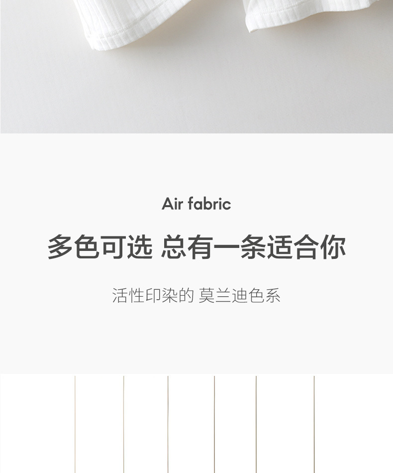 bd4fa74b8d2b7b38fb2310bf349c83