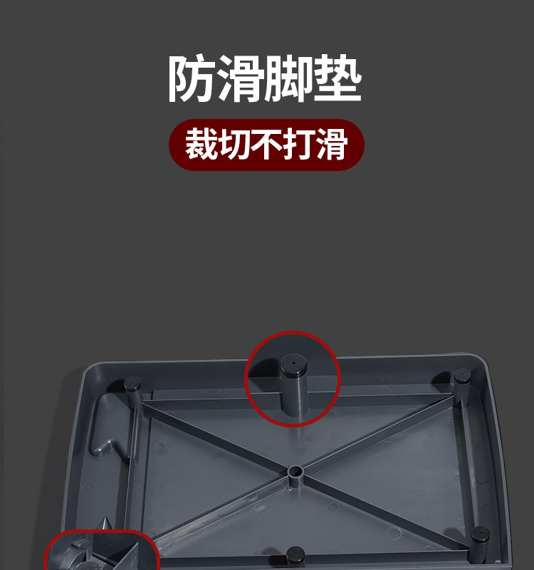 947-详情页-1_10