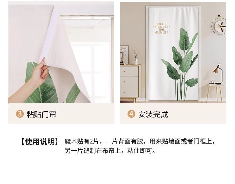 b1d299a5-9450-4aaf-a7e7-f18f0e096900.jpe