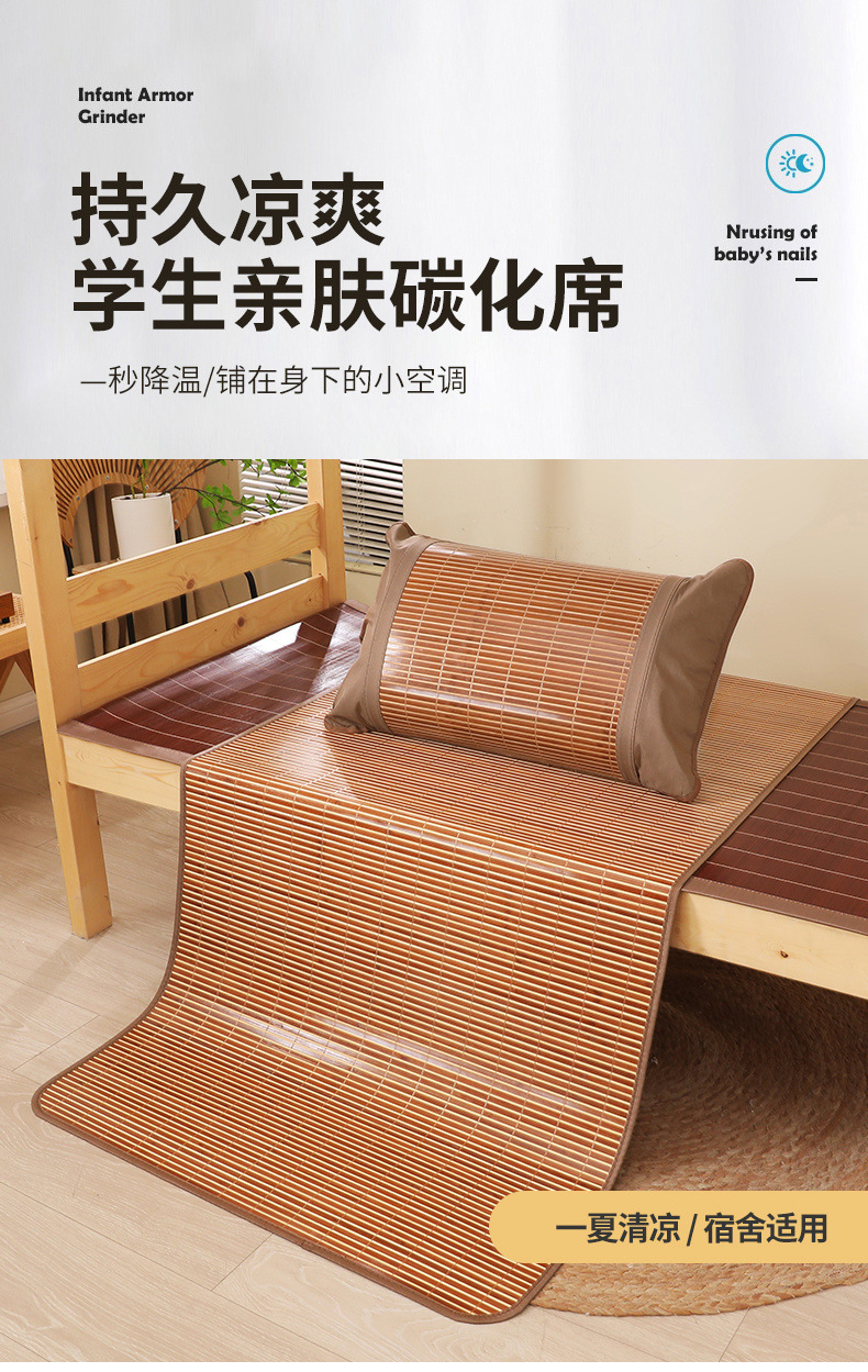 eeb531f4-5e75-4930-9a6c-c9d958863df4.jpe