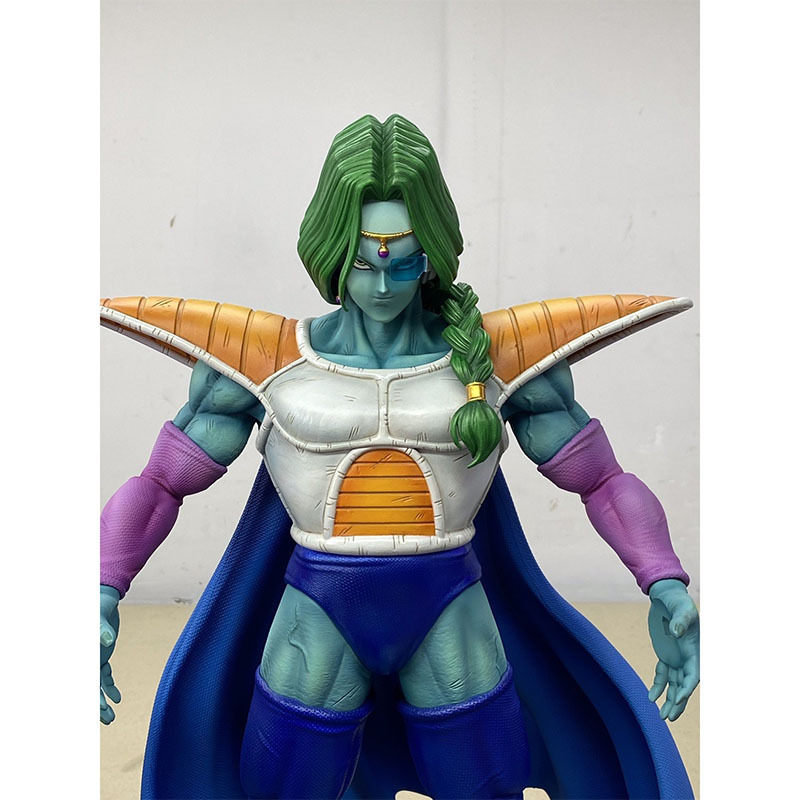 O1CN01pxX1Q82NO4Twehjdc_!!2209