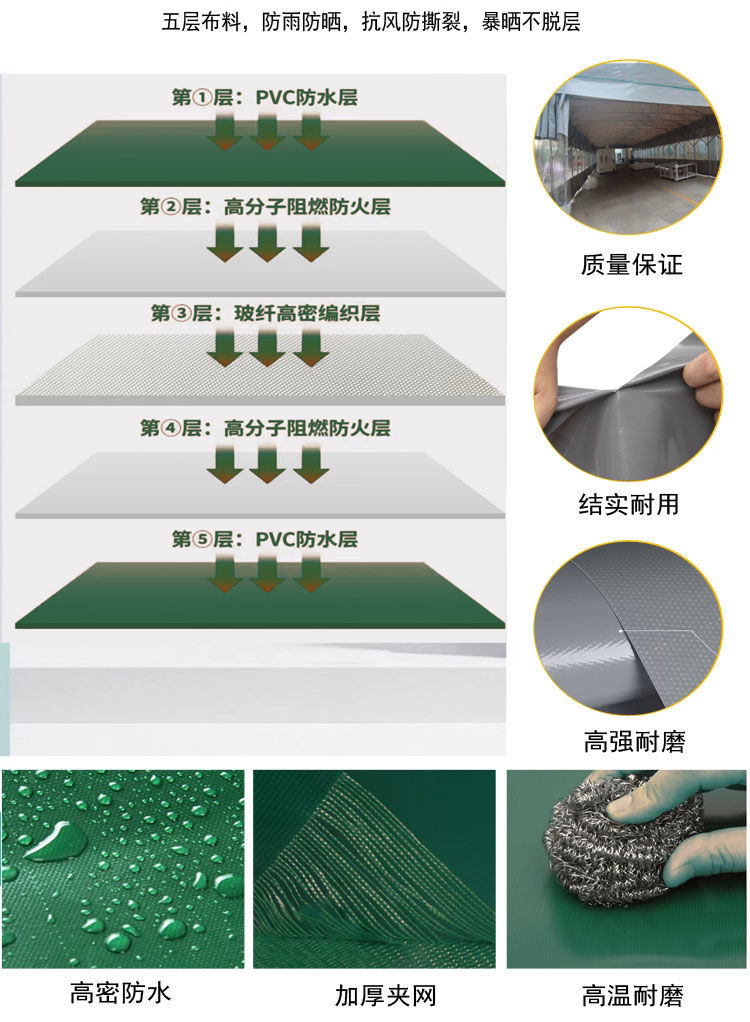 99fa772a-4288-4e59-ba79-cba7bf3344a0.jpe