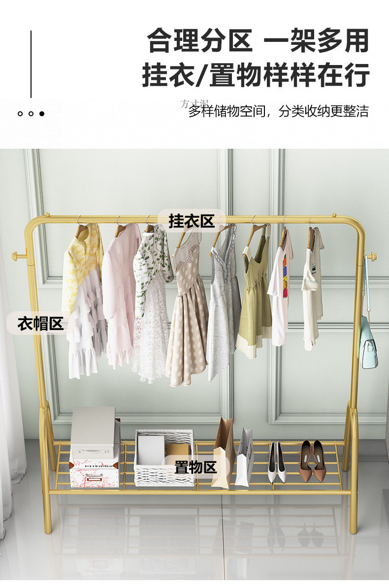 98371d81-6caa-41b2-848e-0c2e26dff76e.jpe