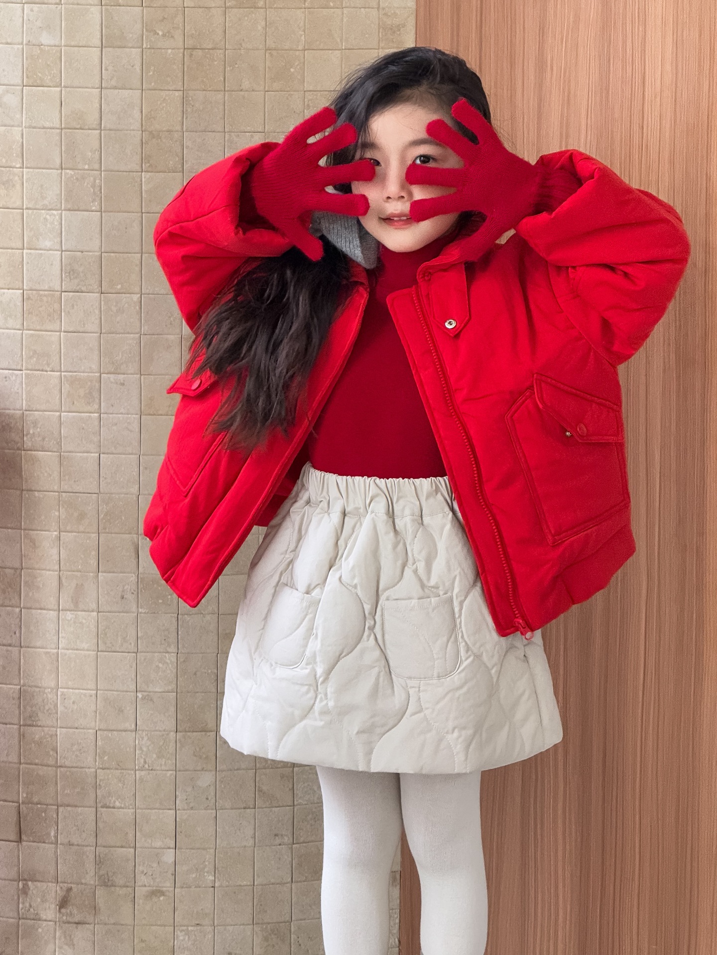 13F1F12A-1327-43DA-992E-150D22