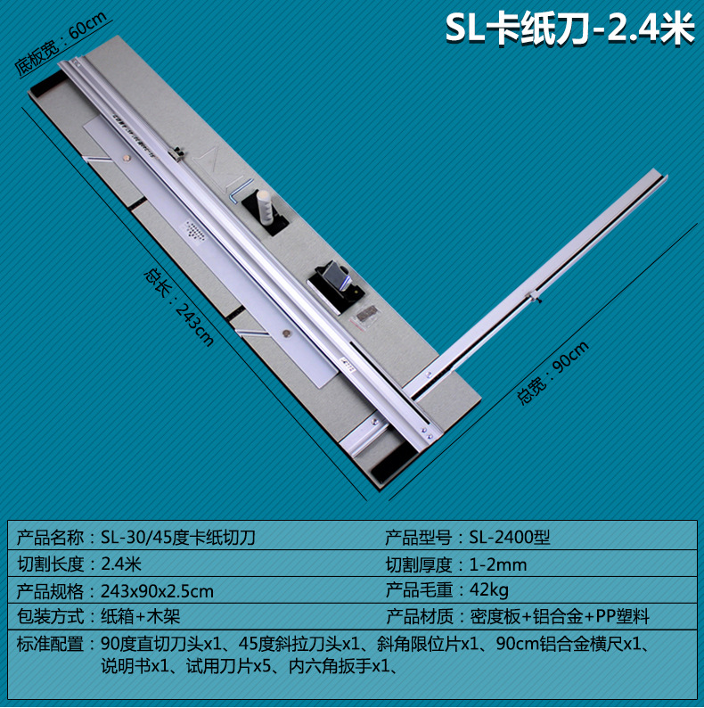 详情_14.jpg