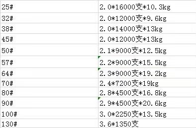 微信图片_20250419195257