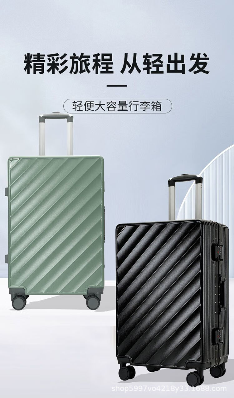 详情图02.jpg