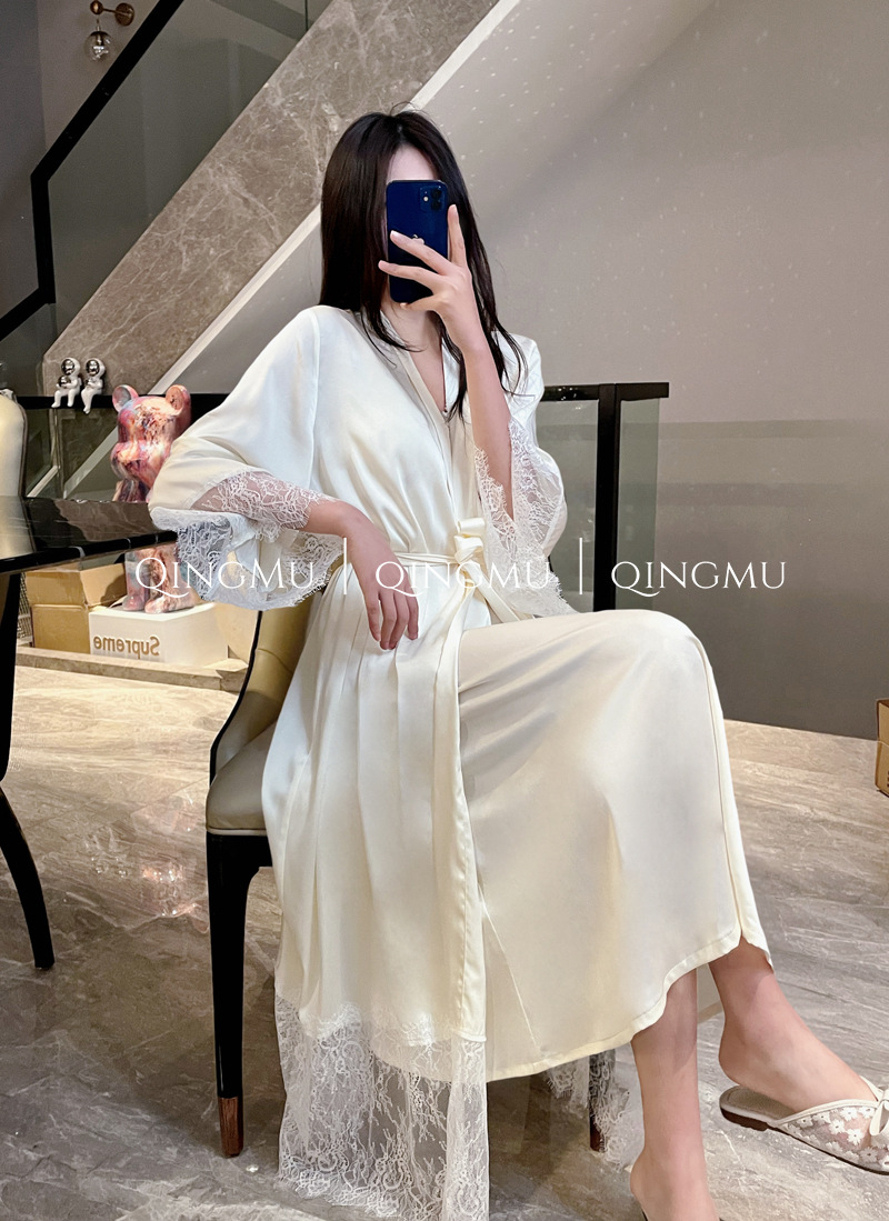 MEITU_20250326_160558920