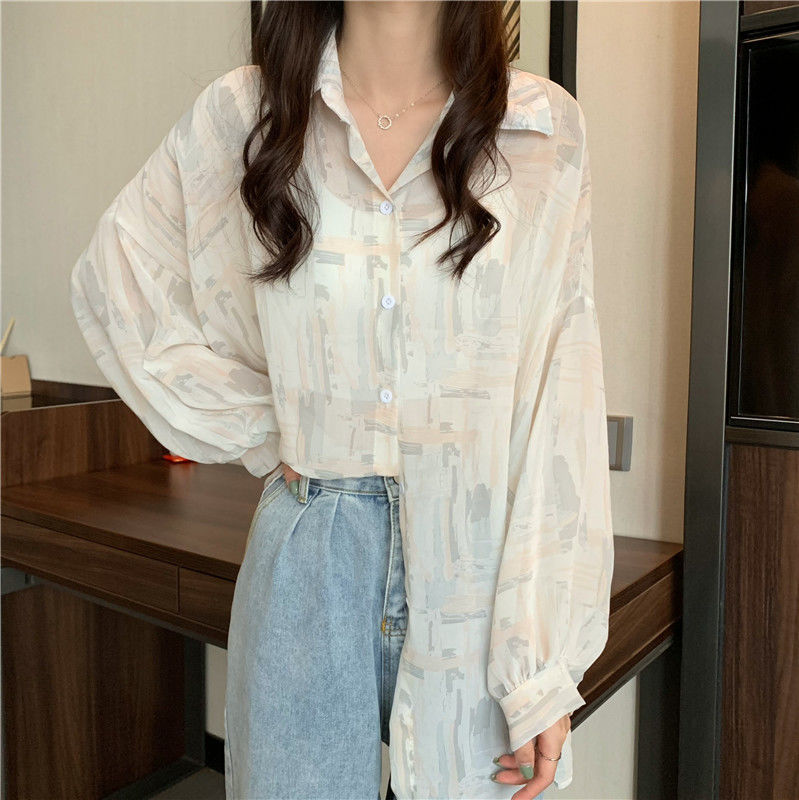 23ccb4d7-0fa3-4b69-b23b-751b3d9068a0.jpe