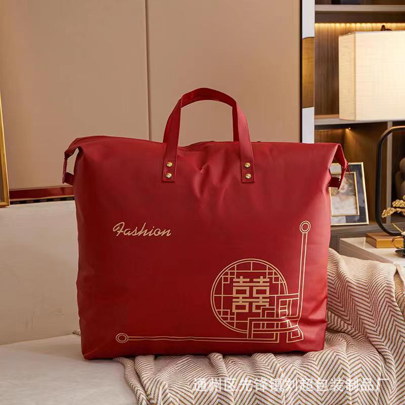 0dc2d7648067aab127470c0d7b9008