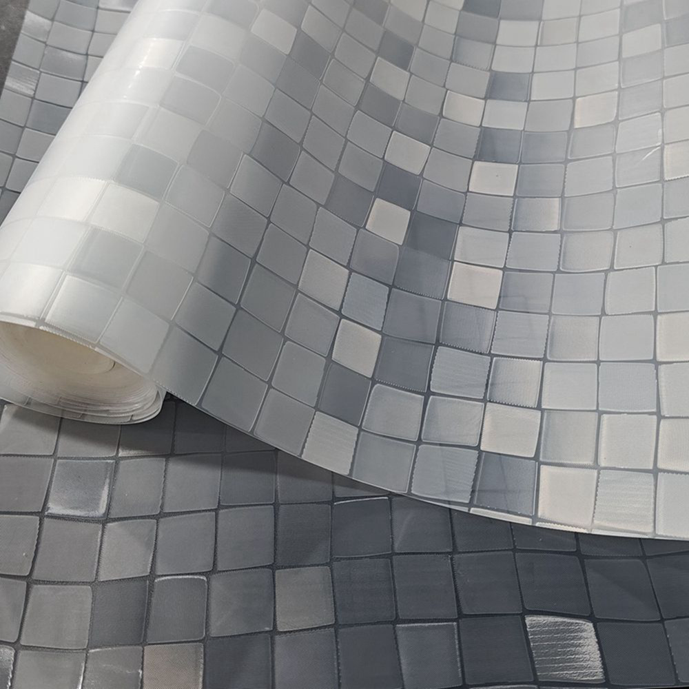 抽屉垫四方格亚马逊爆款EVA防潮垫鞋架垫橱柜隔板垫纸