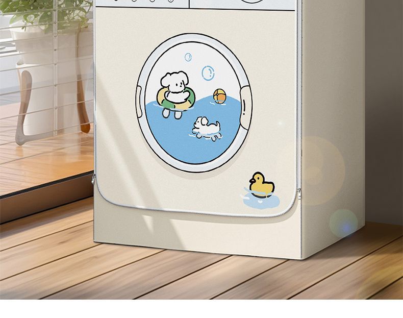 961bd710-5e5e-40ec-b3f7-8cb847465ed4.jpe