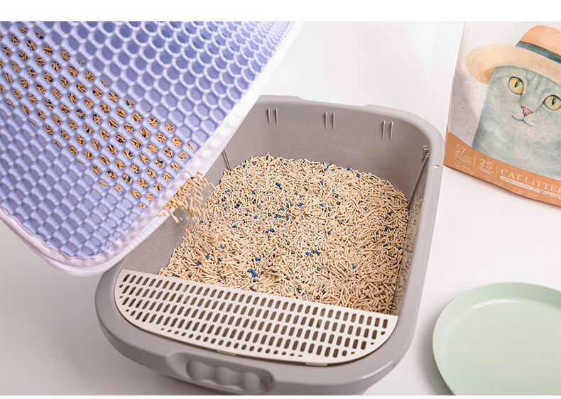 163878ab-e746-441f-9fd3-8ce3d1e3da33.jpe