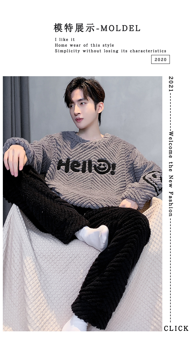 E886#_06.jpg?x-oss-process=image/format,png