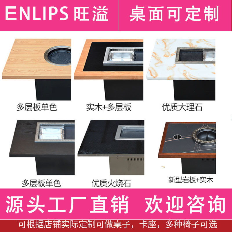 O1CN01k2V3eB1fMqDwWrflS_!!2208