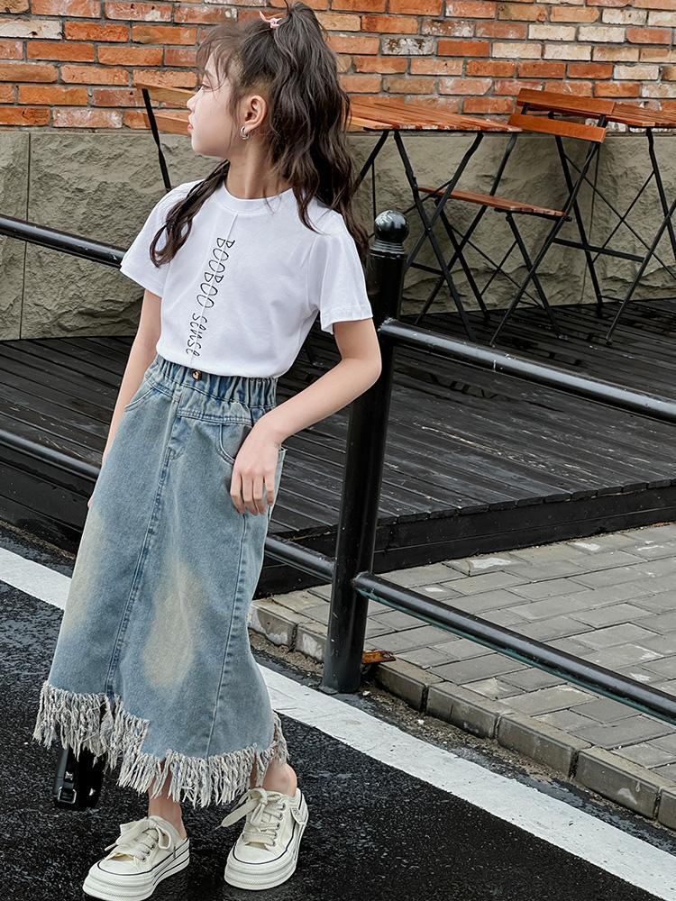 48e65000-fd34-40a1-b480-b85bdd4db6d6.jpe