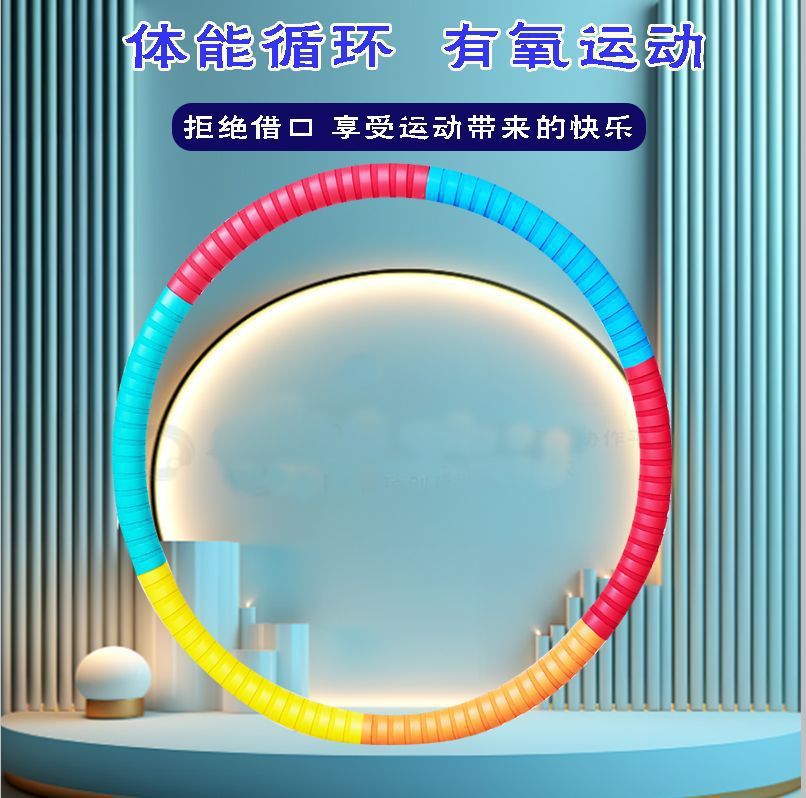 2893f617-b209-4bf7-9c92-266112399b17.jpe