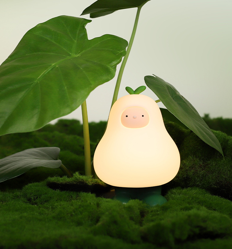 H-L-21-阿梨灯_2206_790_13