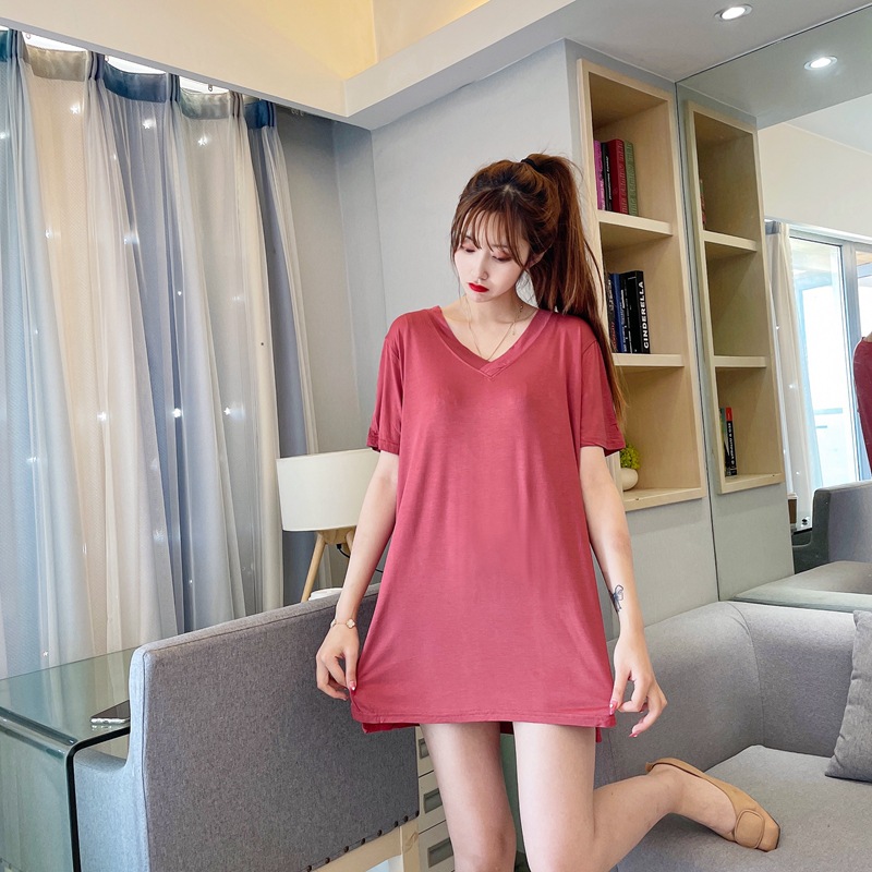 2021-05-28 133619_副本.jpg