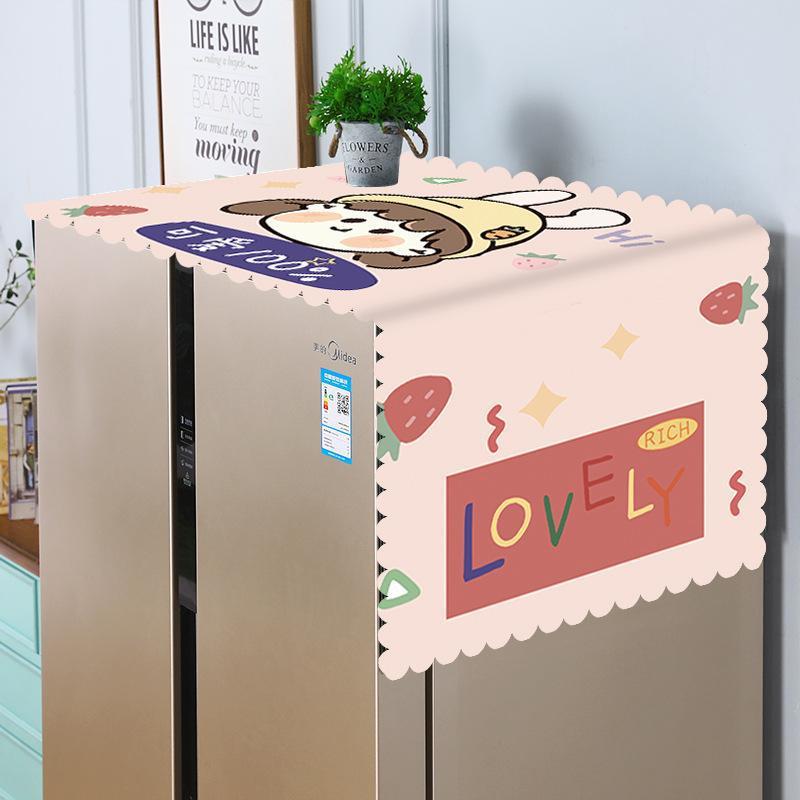 48f528d8-a136-421f-b702-5d46ba020428.jpe