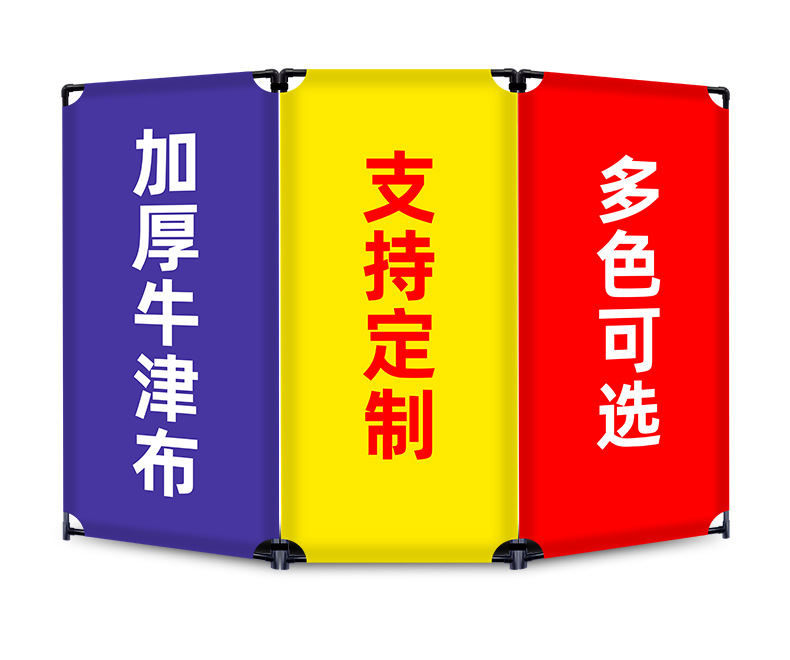 1758261396.png