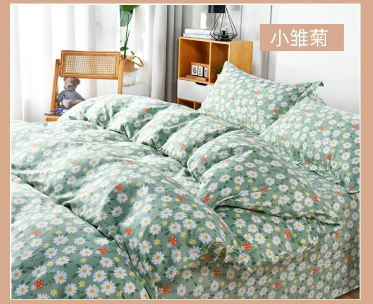 a463a821-1327-4224-9e40-536bba940d34.jpe