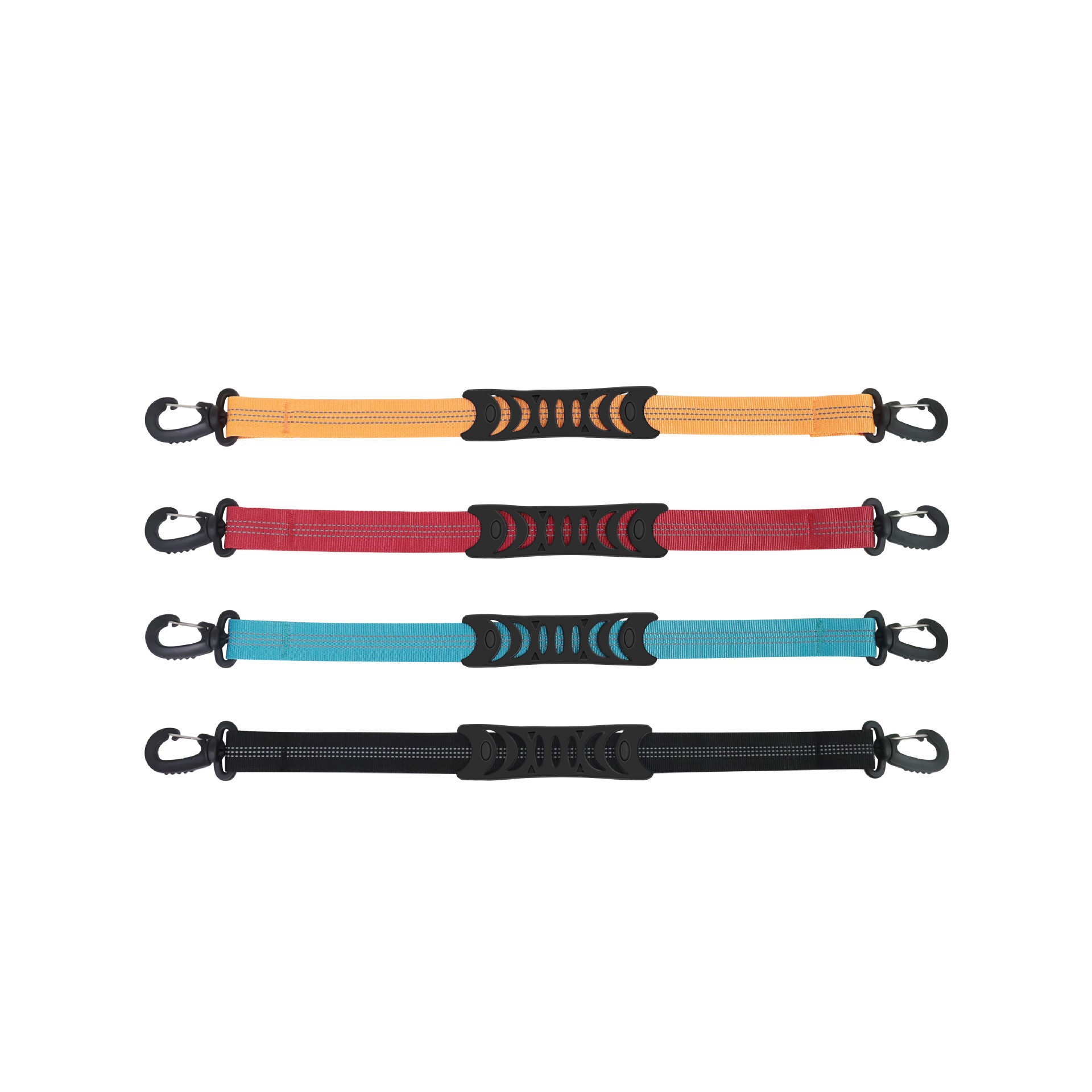 O1CN01aGyGiy1ZrAqidFvqy_!!2215