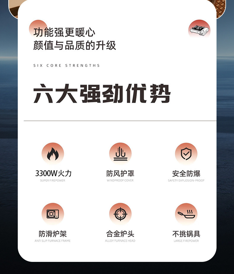 24e58f87-9578-4f0b-a974-ae82b0b776b7.jpe