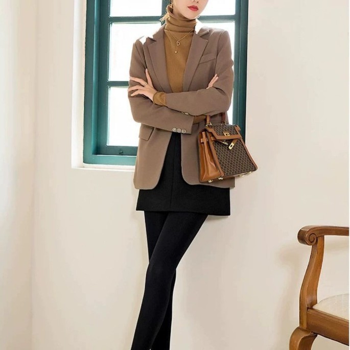 2025-03-11 09:39:49.jpg