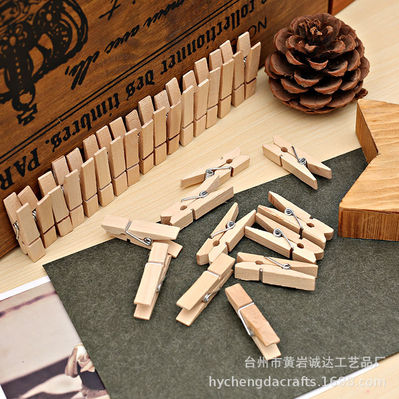 TB2Sl6_bMwjyKJjSspeXXXXZXXa_!!