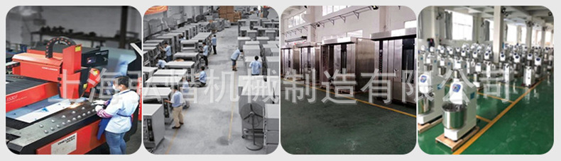 微信图片_20200505135008.png