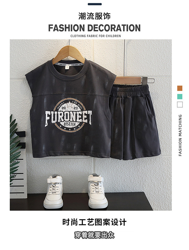 5b5f24a9-0816-4976-94a7-cf1028e008be.jpe