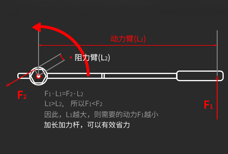 详情_07