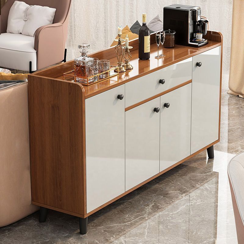 9fbc4da1-3ec6-4081-9990-52f37021fc71.jpe