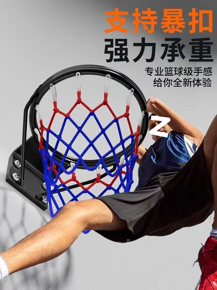 cf6ccce1-6a3e-4d32-94fb-91206b4a2087.jpe