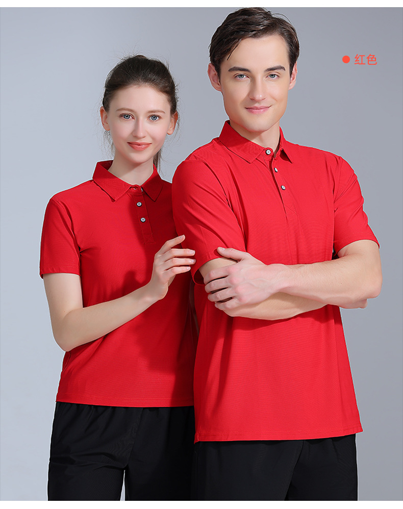 23A31--23A32_24.jpg