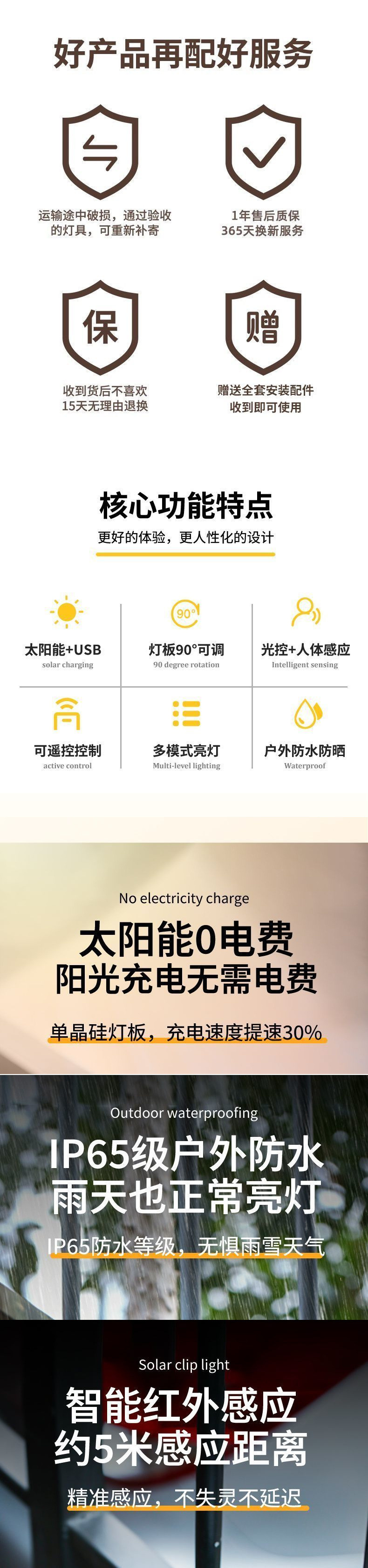 6e88841d-dad4-4c05-932e-ad0a32799775.jpe